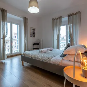 Domus Dino Apartamento
