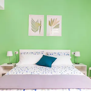 Domus76 Apartamento